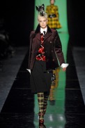 desfiles-jeanpaulgaultier-parisinverno2007rtw-101