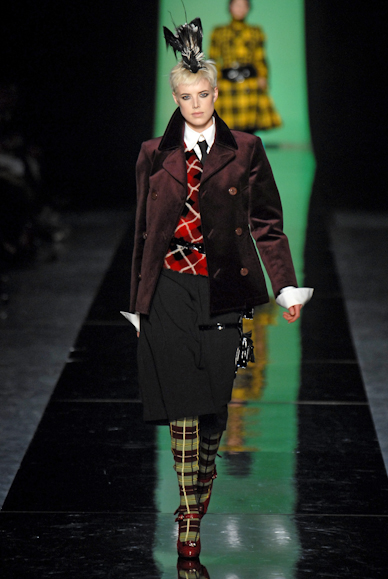 desfiles-jeanpaulgaultier-parisinverno2007rtw-101