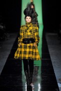desfiles-jeanpaulgaultier-parisinverno2007rtw-102