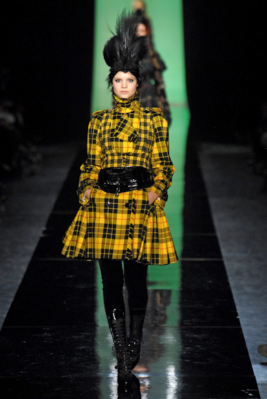 desfiles-jeanpaulgaultier-parisinverno2007rtw-102