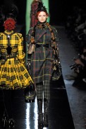 desfiles-jeanpaulgaultier-parisinverno2007rtw-103