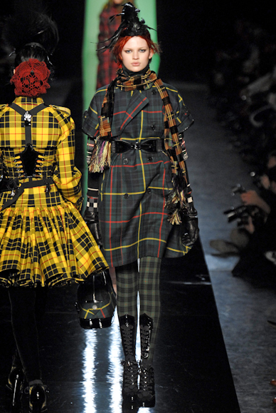 desfiles-jeanpaulgaultier-parisinverno2007rtw-103