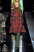 desfiles-jeanpaulgaultier-parisinverno2007rtw-104