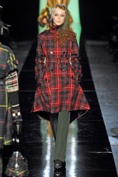 desfiles-jeanpaulgaultier-parisinverno2007rtw-104