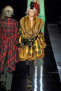 desfiles-jeanpaulgaultier-parisinverno2007rtw-105