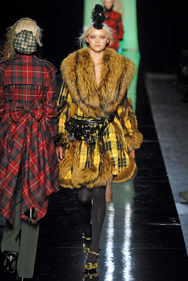 desfiles-jeanpaulgaultier-parisinverno2007rtw-105