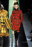 desfiles-jeanpaulgaultier-parisinverno2007rtw-106