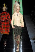 desfiles-jeanpaulgaultier-parisinverno2007rtw-107