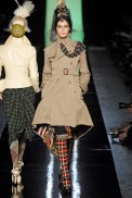 desfiles-jeanpaulgaultier-parisinverno2007rtw-108