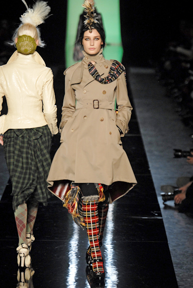 desfiles-jeanpaulgaultier-parisinverno2007rtw-108