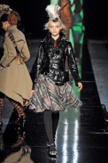 desfiles-jeanpaulgaultier-parisinverno2007rtw-109