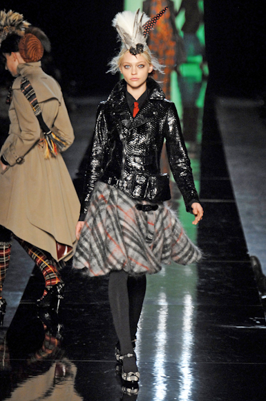 desfiles-jeanpaulgaultier-parisinverno2007rtw-109