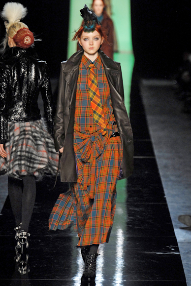 desfiles-jeanpaulgaultier-parisinverno2007rtw-110