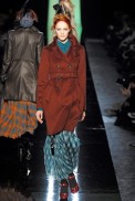 desfiles-jeanpaulgaultier-parisinverno2007rtw-111