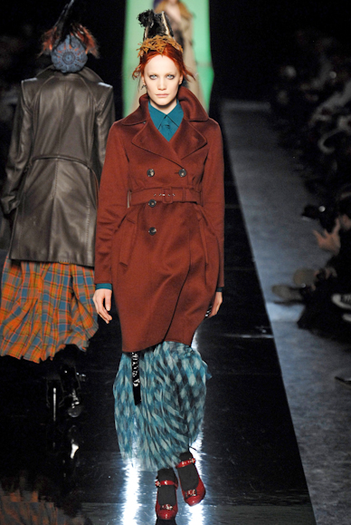 desfiles-jeanpaulgaultier-parisinverno2007rtw-111