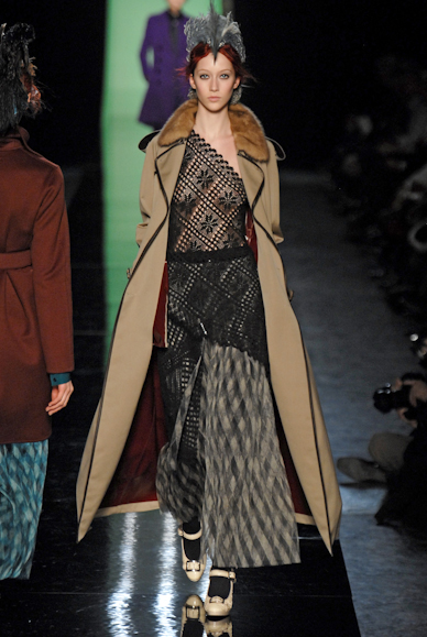 desfiles-jeanpaulgaultier-parisinverno2007rtw-112