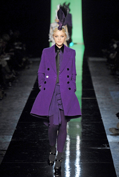 desfiles-jeanpaulgaultier-parisinverno2007rtw-113