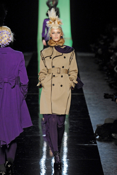 desfiles-jeanpaulgaultier-parisinverno2007rtw-114