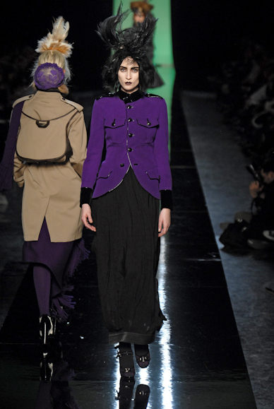 desfiles-jeanpaulgaultier-parisinverno2007rtw-115