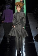 desfiles-jeanpaulgaultier-parisinverno2007rtw-116