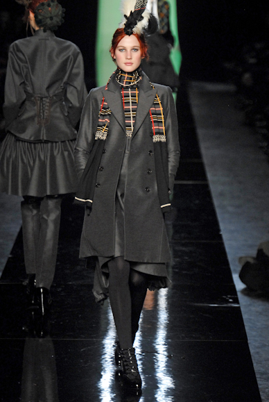 desfiles-jeanpaulgaultier-parisinverno2007rtw-117