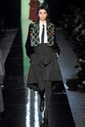 desfiles-jeanpaulgaultier-parisinverno2007rtw-118