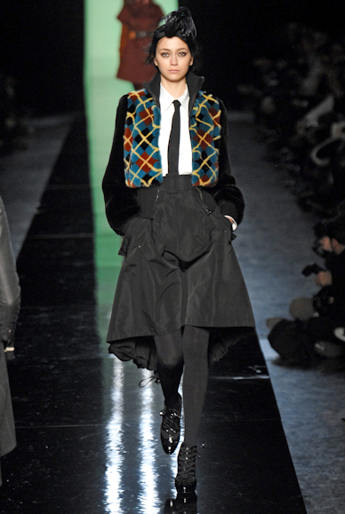 desfiles-jeanpaulgaultier-parisinverno2007rtw-118