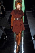 desfiles-jeanpaulgaultier-parisinverno2007rtw-119