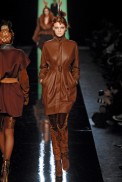 desfiles-jeanpaulgaultier-parisinverno2007rtw-120