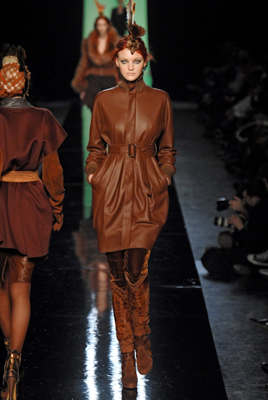 desfiles-jeanpaulgaultier-parisinverno2007rtw-120