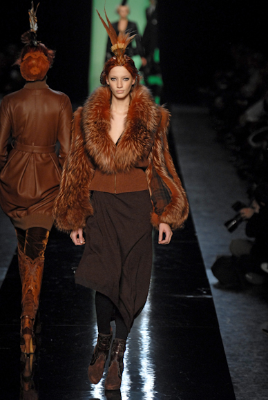 desfiles-jeanpaulgaultier-parisinverno2007rtw-121