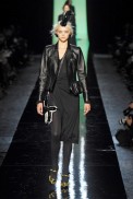 desfiles-jeanpaulgaultier-parisinverno2007rtw-122