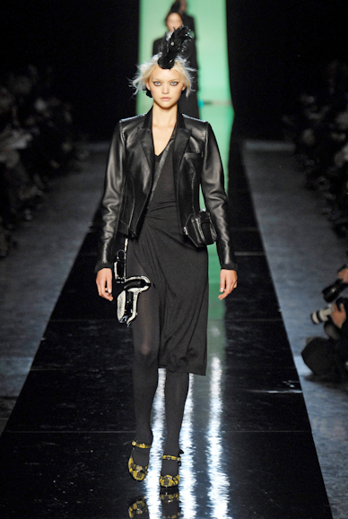 desfiles-jeanpaulgaultier-parisinverno2007rtw-122