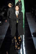 desfiles-jeanpaulgaultier-parisinverno2007rtw-123