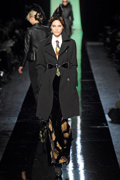 desfiles-jeanpaulgaultier-parisinverno2007rtw-123