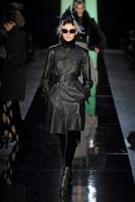 desfiles-jeanpaulgaultier-parisinverno2007rtw-124