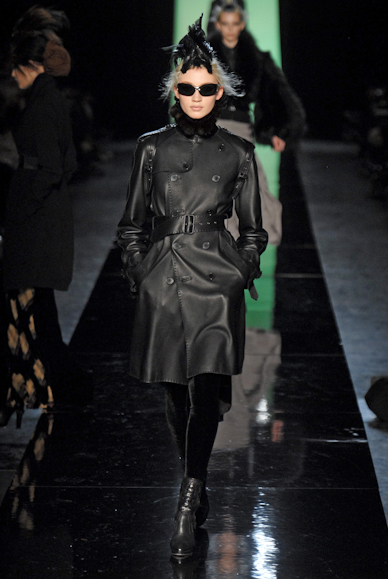 desfiles-jeanpaulgaultier-parisinverno2007rtw-124
