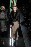 desfiles-jeanpaulgaultier-parisinverno2007rtw-125