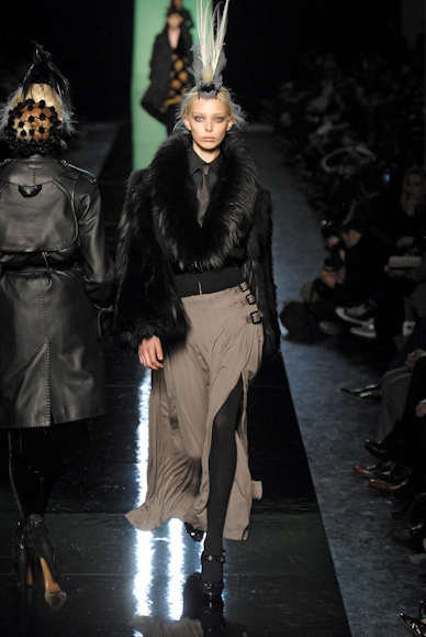 desfiles-jeanpaulgaultier-parisinverno2007rtw-125