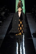 desfiles-jeanpaulgaultier-parisinverno2007rtw-126
