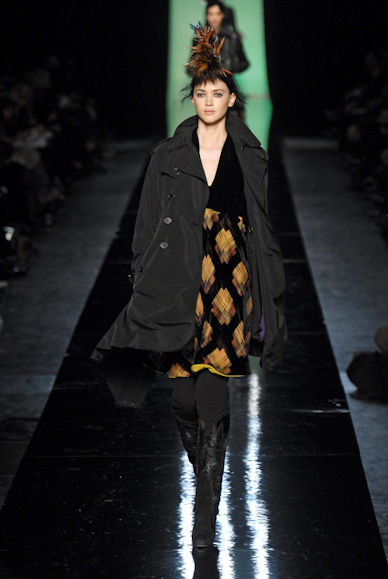 desfiles-jeanpaulgaultier-parisinverno2007rtw-126