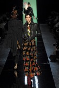 desfiles-jeanpaulgaultier-parisinverno2007rtw-127