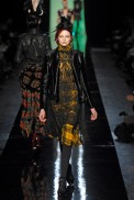 desfiles-jeanpaulgaultier-parisinverno2007rtw-128