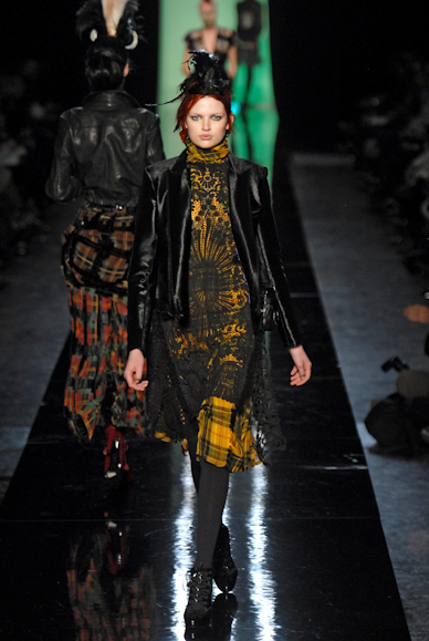 desfiles-jeanpaulgaultier-parisinverno2007rtw-128