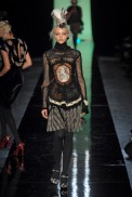 desfiles-jeanpaulgaultier-parisinverno2007rtw-130