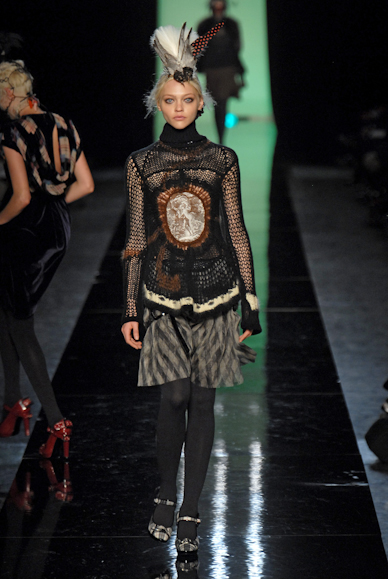 desfiles-jeanpaulgaultier-parisinverno2007rtw-130