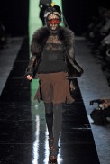 desfiles-jeanpaulgaultier-parisinverno2007rtw-131