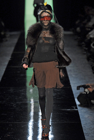 desfiles-jeanpaulgaultier-parisinverno2007rtw-131