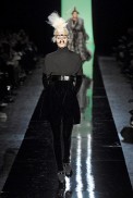 desfiles-jeanpaulgaultier-parisinverno2007rtw-132