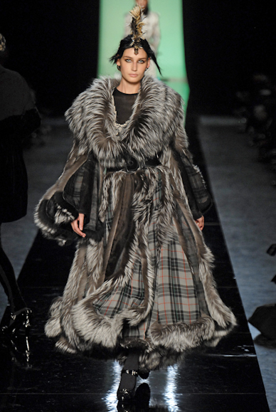 desfiles-jeanpaulgaultier-parisinverno2007rtw-133